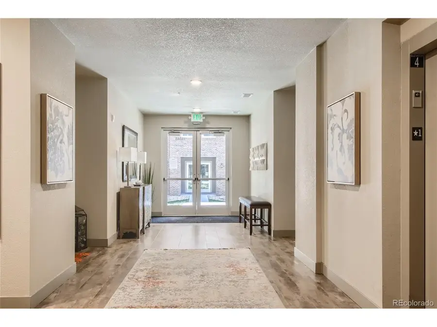 15345 W 64th Ln #205, Arvada, CO 80007 - #3