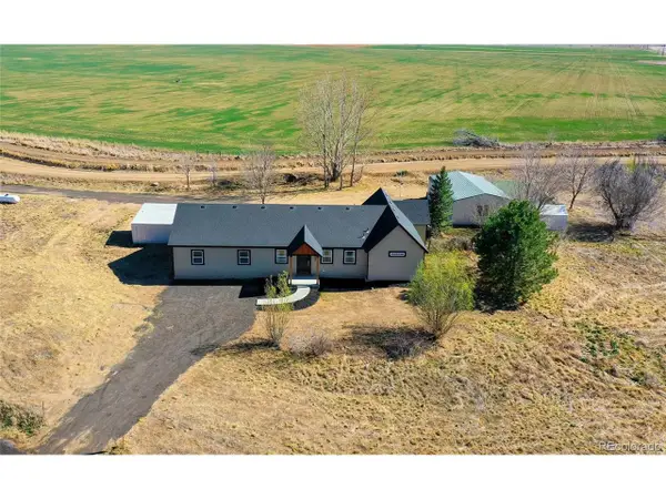 7588 County Road 16, Frederick, CO 80530