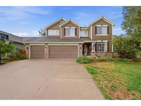 19249 E Downy Creek Pl, Parker, CO 80134