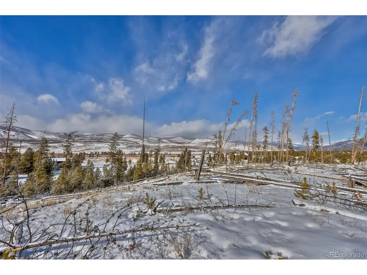 Address Withheld By Seller, Grand Lake, CO 80447 - #1