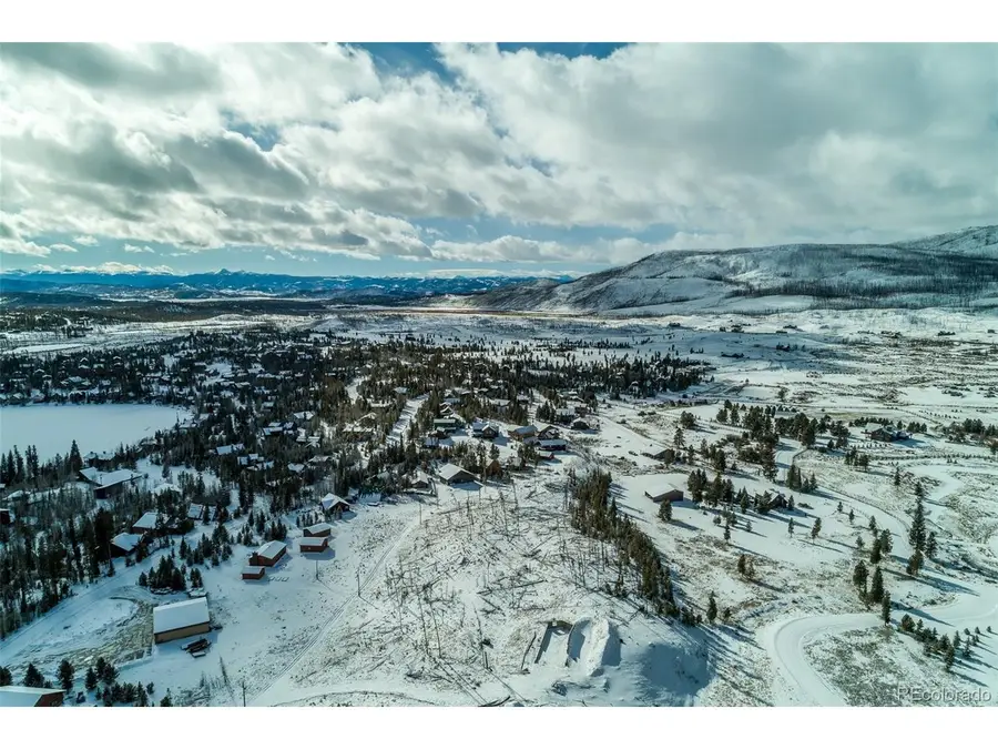 Address Withheld By Seller, Grand Lake, CO 80447 - #3