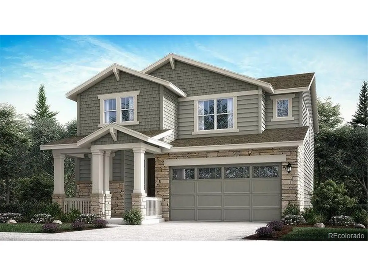 28355 E 5th Ave, Watkins, CO 80137 - #1