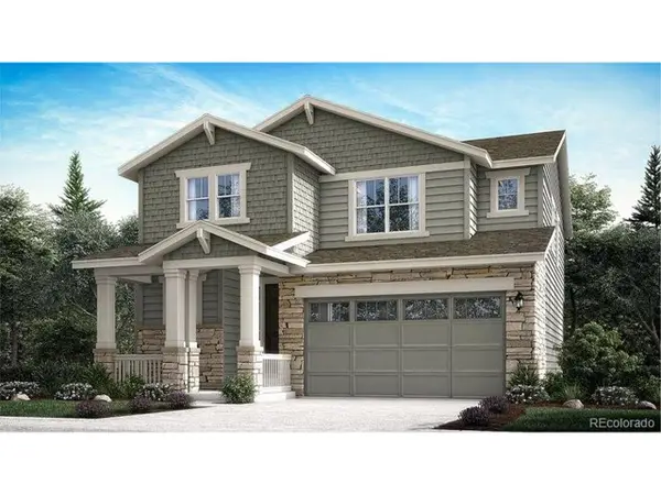28355 E 5th Ave, Watkins, CO 80137
