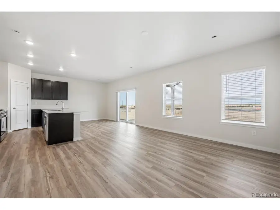 19084 E 93rd Dr, Commerce City, CO 80022 - #2