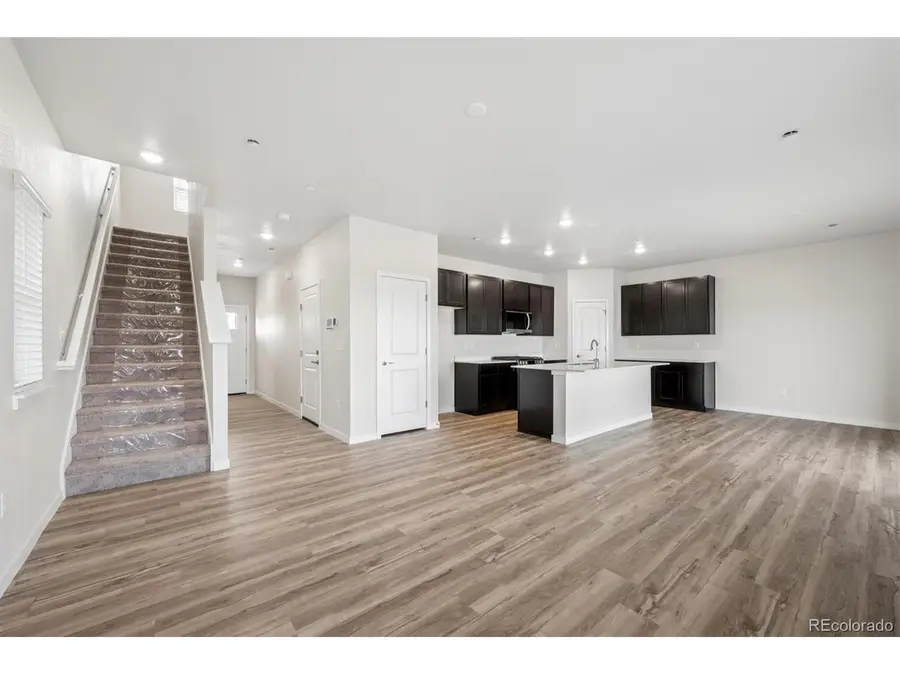 19084 E 93rd Dr, Commerce City, CO 80022 - #3