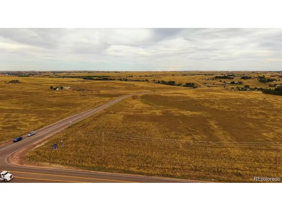 Lot 6 Wrangle Ct, Parker, CO 80138 - #3