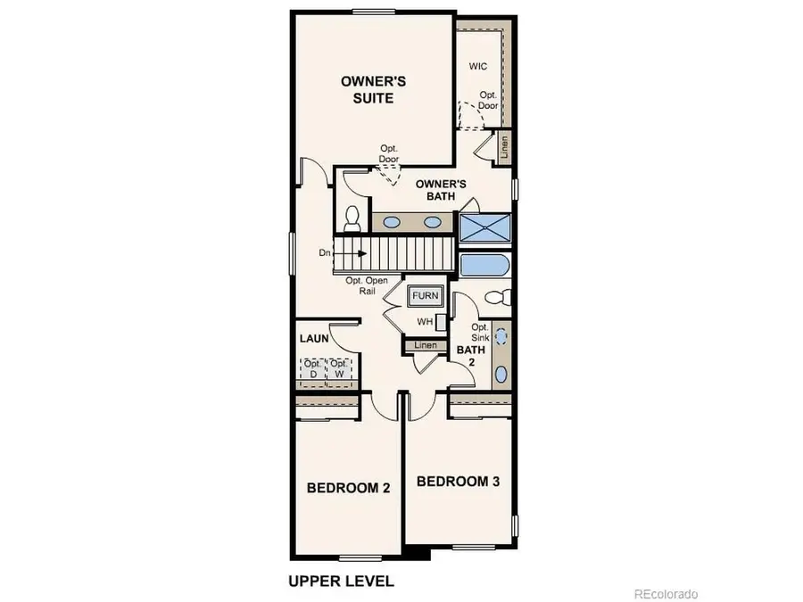 22725 E 47th Ave, Aurora, CO 80019 - Image #3