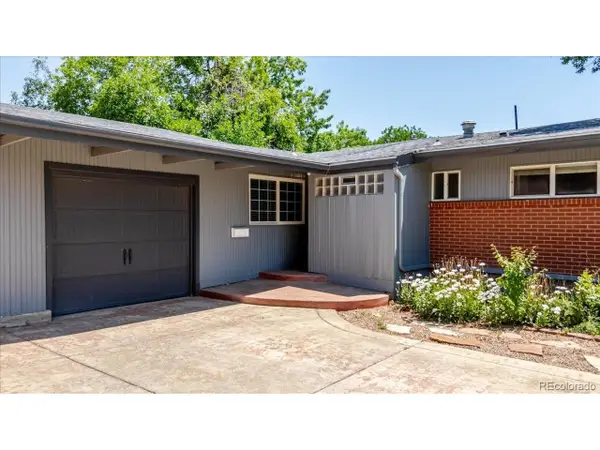 660 Poppy Way, Broomfield, CO 80020