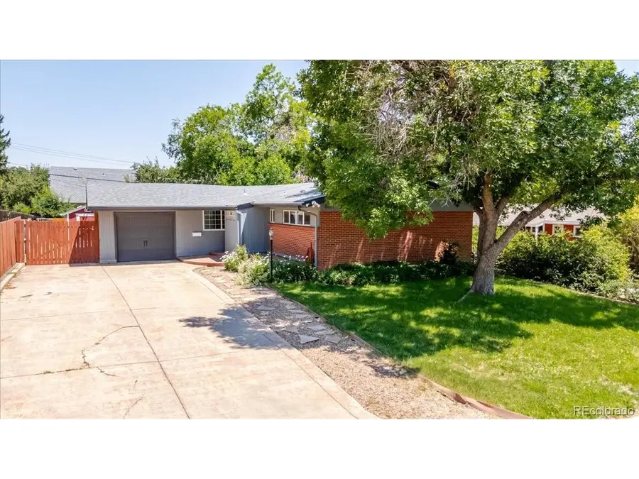 660 Poppy Way, Broomfield, CO 80020 - #2
