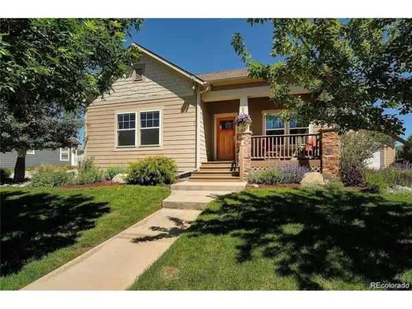 2 Trailside Cir, Salida, CO 81201