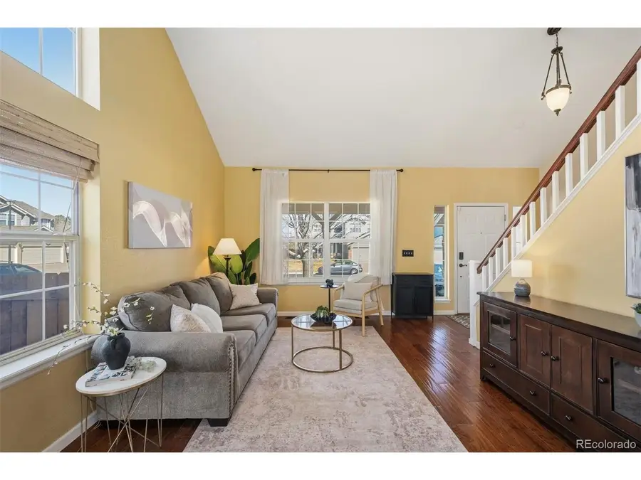 19910 E Belleview Ln, Centennial, CO 80015 - #3