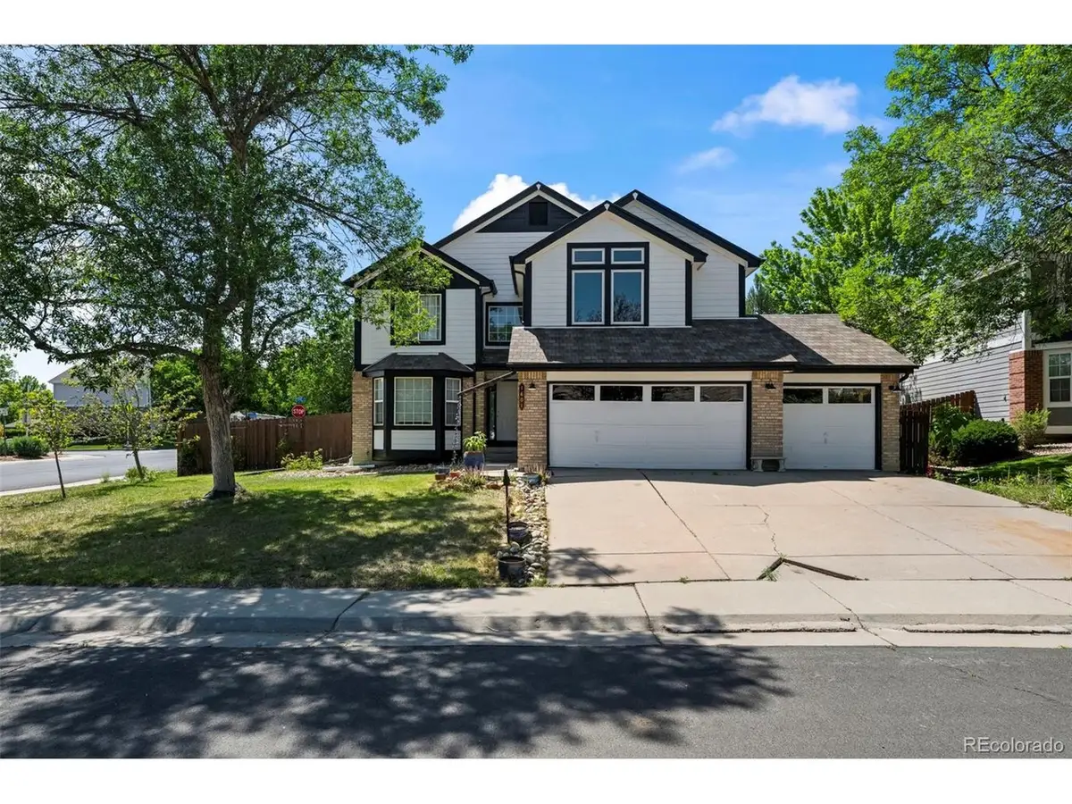 1601 Jade Ct, Broomfield, CO 80020 - #1