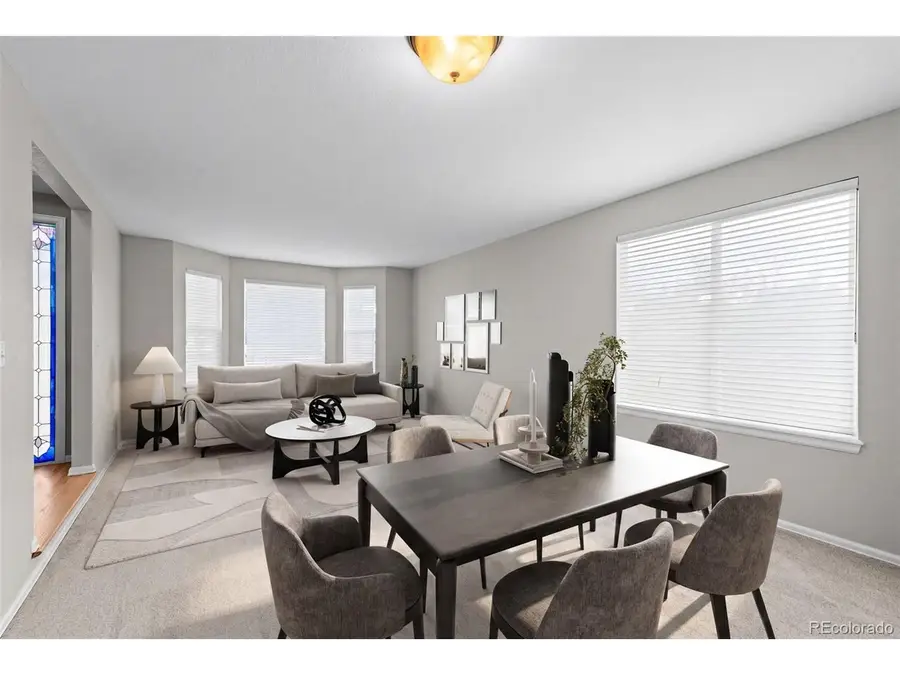 1601 Jade Ct, Broomfield, CO 80020 - #2