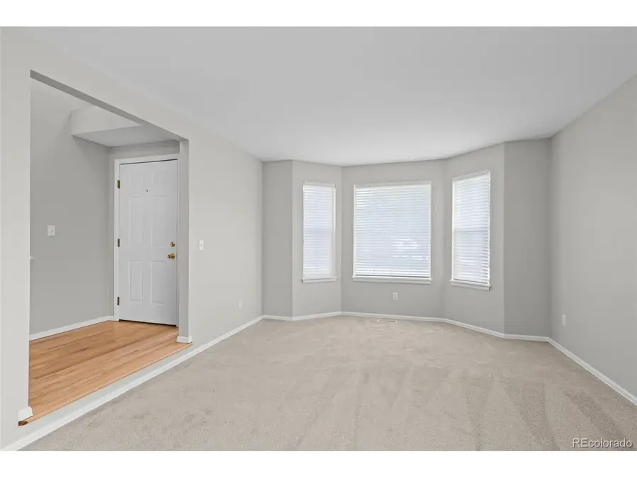1601 Jade Ct, Broomfield, CO 80020 - #3
