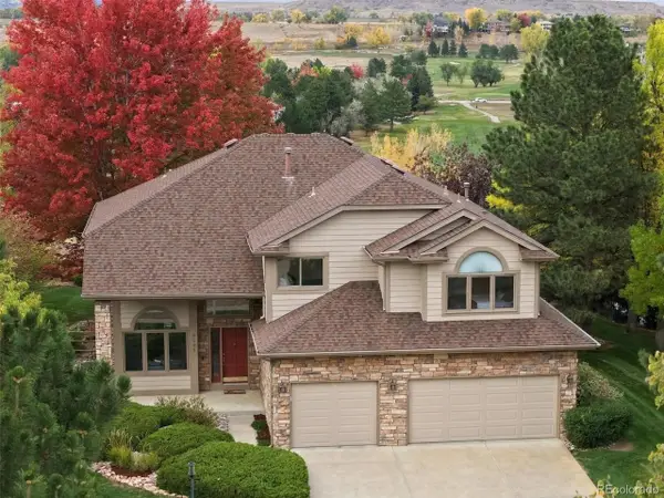 4231 Pebble Beach Dr, Longmont, CO 80503