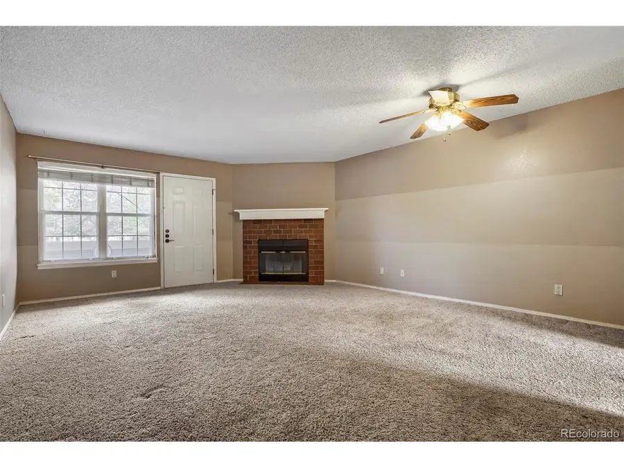 2710 E Otero Pl #4, Centennial, CO 80122 - #3