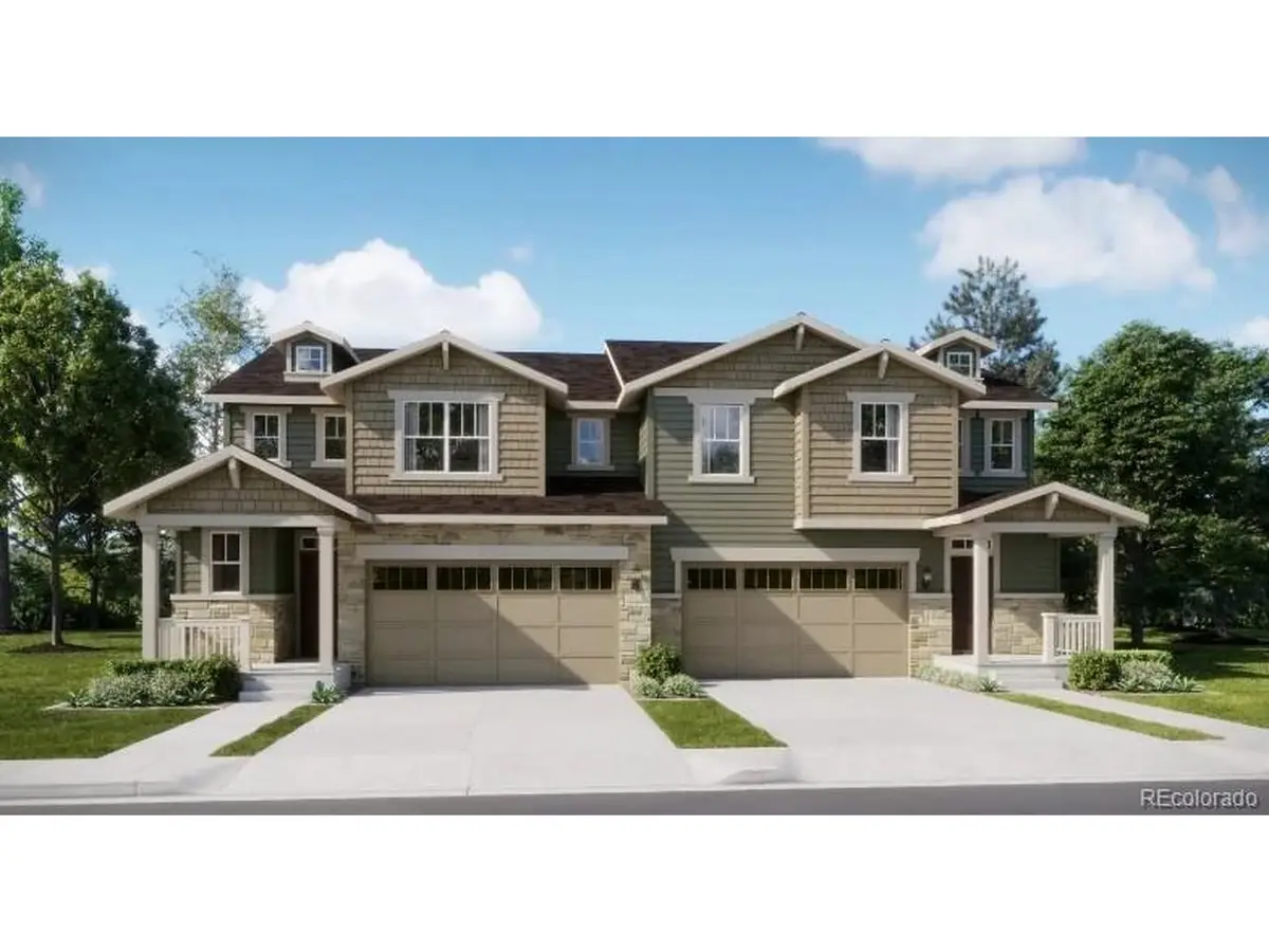 7060 Juniper Dr, Thornton, CO 80602 - #1