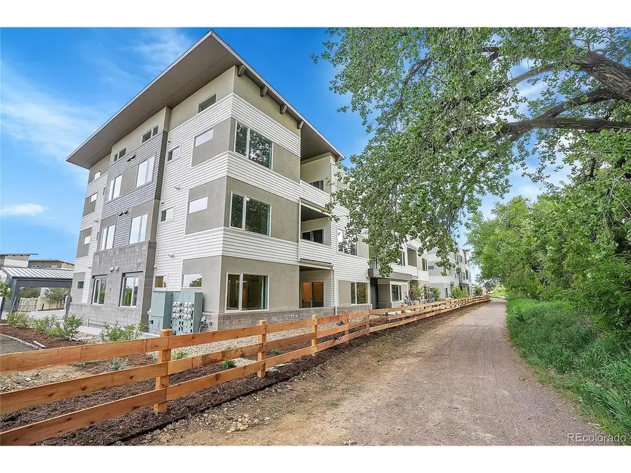 Address Withheld By Seller, Louisville, CO 80027 - #2