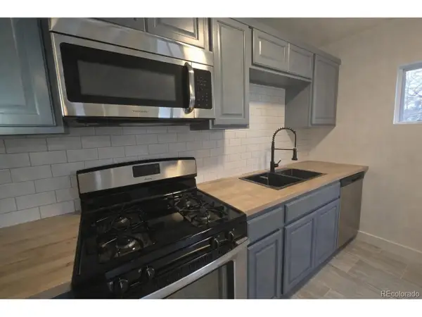 1984 W Kentucky Ave, Denver, CO 80223