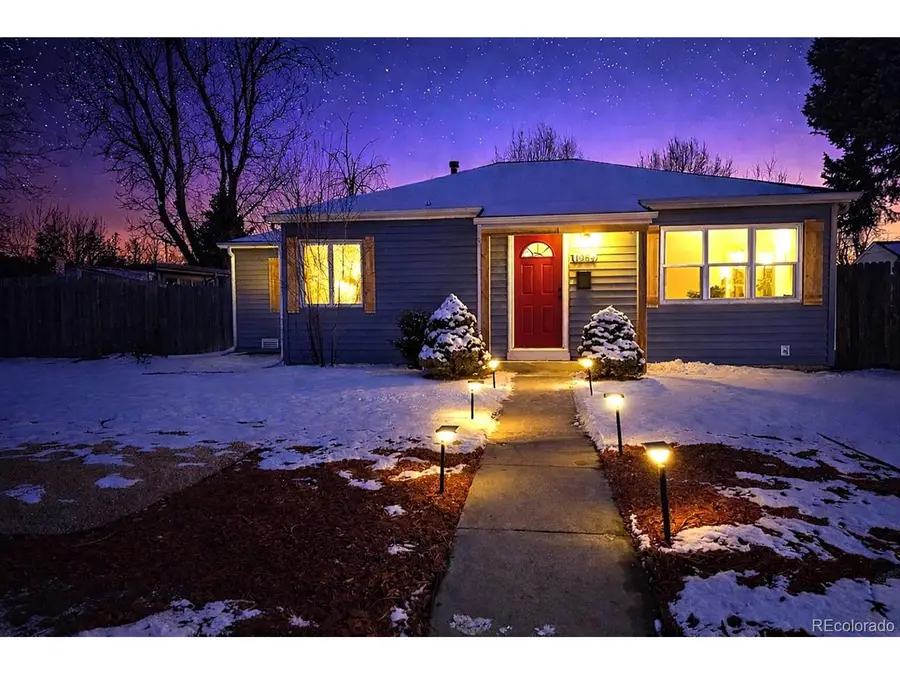 1984 W Kentucky Ave, Denver, CO 80223 - Image #2