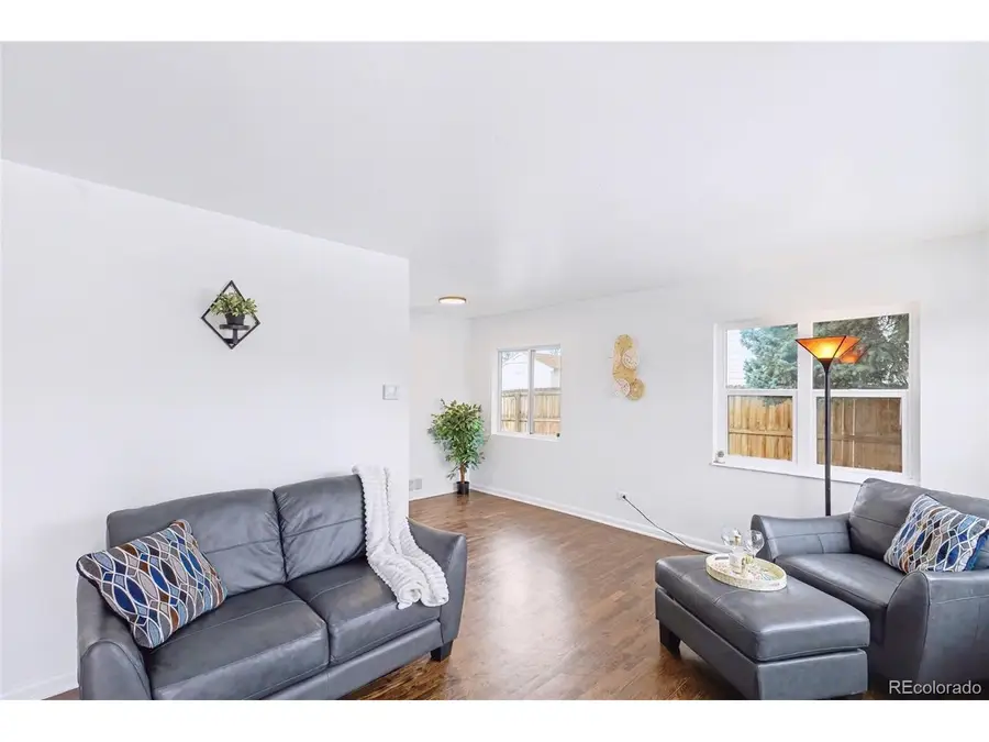 1984 W Kentucky Ave, Denver, CO 80223 - Image #3