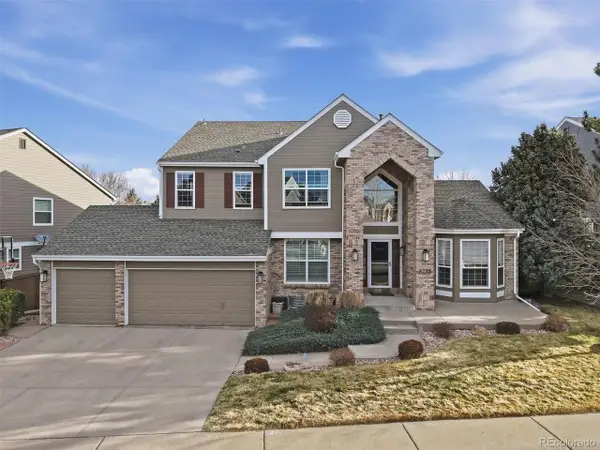 2365 Indian Paintbrush Dr, Highlands Ranch, CO 80129