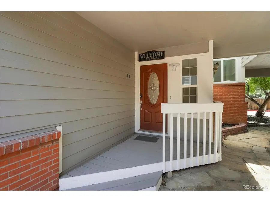 10694 E Asbury Ave #118, Aurora, CO 80014 - #3