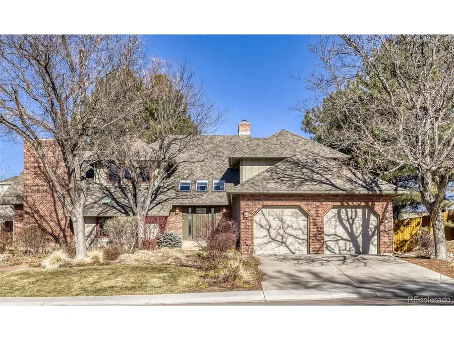6570 S Madison Ct, Centennial, CO 80121 - Image #2
