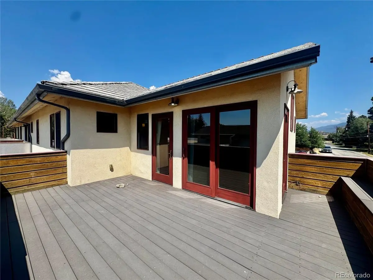 211 Us Highway 24 #C, Buena Vista, CO 81211 - #1