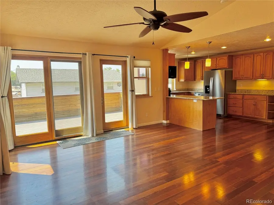 211 Us Highway 24 #C, Buena Vista, CO 81211 - #3