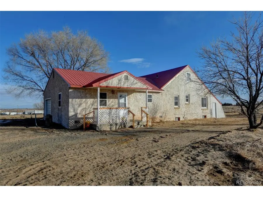 17804 County Road 12, Fort Lupton, CO 80621 - #3
