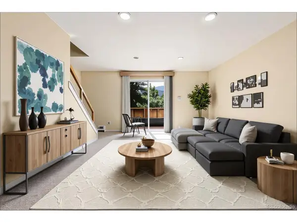 163 High Tor Rd #2, Breckenridge, CO 80424