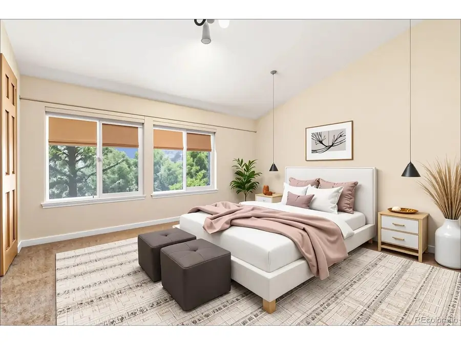 163 High Tor Rd #2, Breckenridge, CO 80424 - Image #2