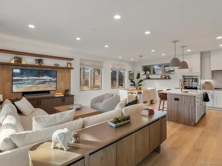 561 E Iliff Ave, Denver, CO 80210 - #3