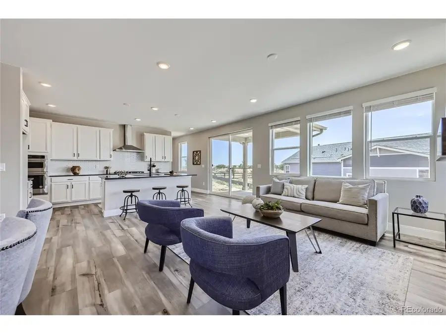 13160 Merrymaker Dr, Firestone, CO 80504 - Image #2