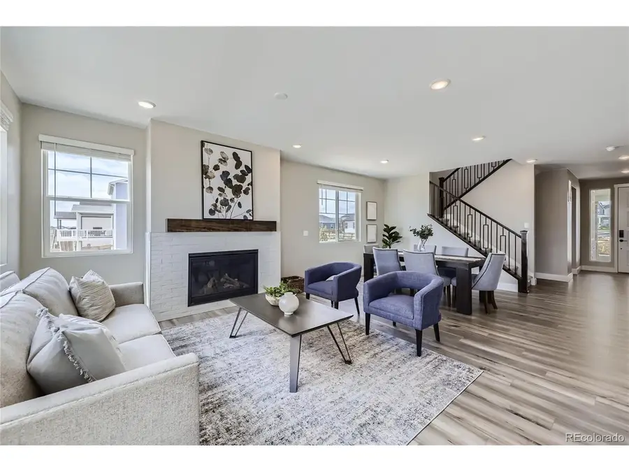 13160 Merrymaker Dr, Firestone, CO 80504 - Image #3