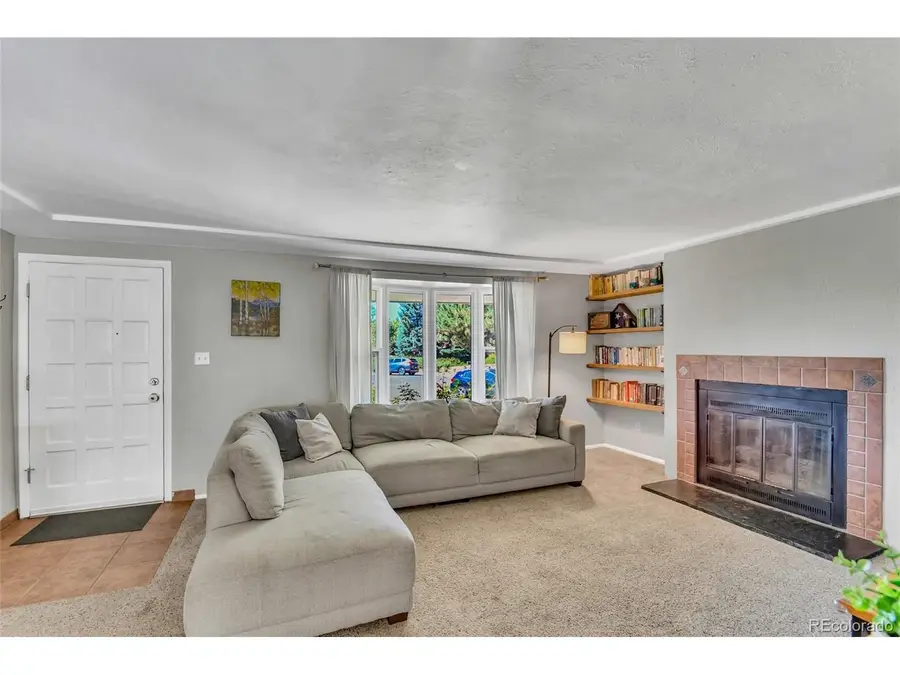 11311 W 71st Pl, Arvada, CO 80004 - #3