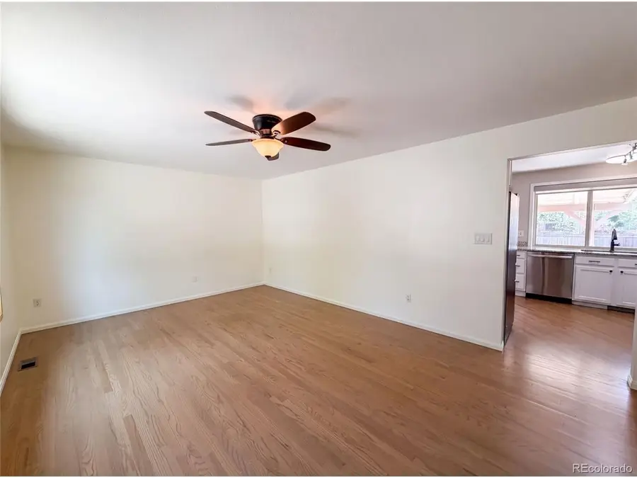 7160 Van Gordon St, Arvada, CO 80004 - #3