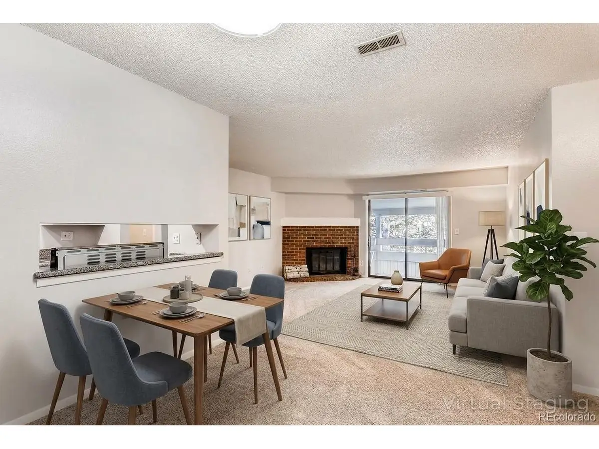 14438 E 1st Dr #C12, Aurora, CO 80011 - #1