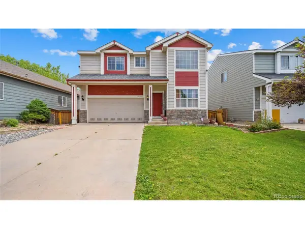 11049 Eagle Creek Pkwy, Commerce City, CO 80022