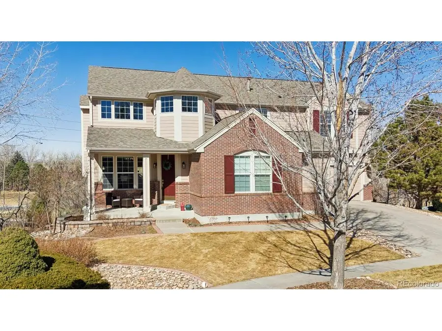 20201 E Euclid Ln, Aurora, CO 80016 - #2