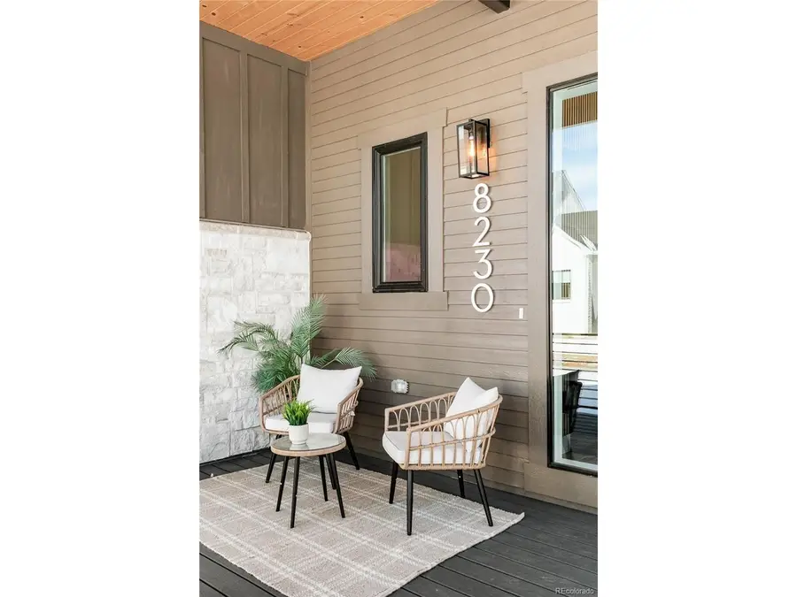 8230 W Tennessee Ct, Lakewood, CO 80226 - #3