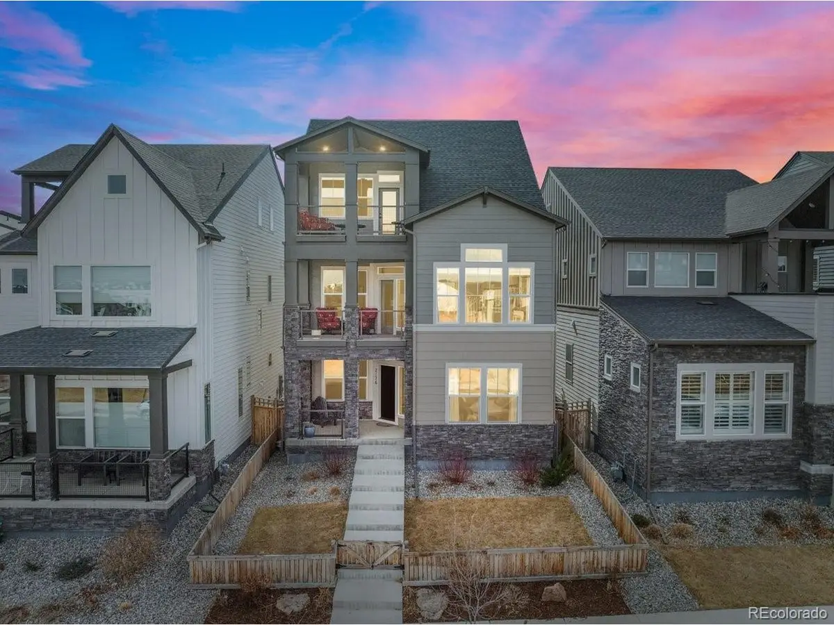 2176 W 166th Ave, Broomfield, CO 80023 - #1