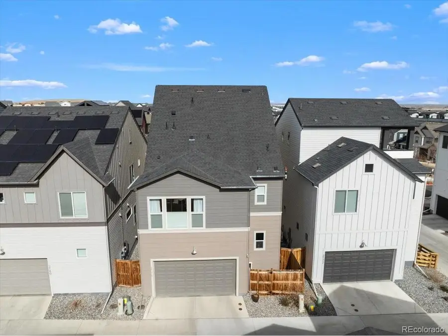 2176 W 166th Ave, Broomfield, CO 80023 - #3