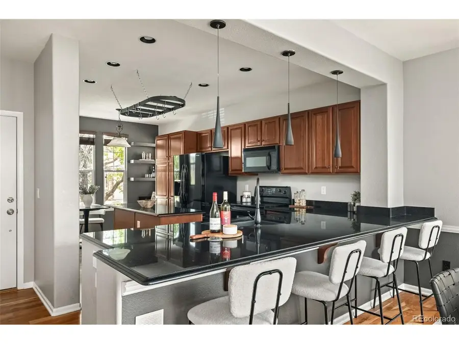 Address Withheld By Seller, Highlands Ranch, CO 80130 - #3