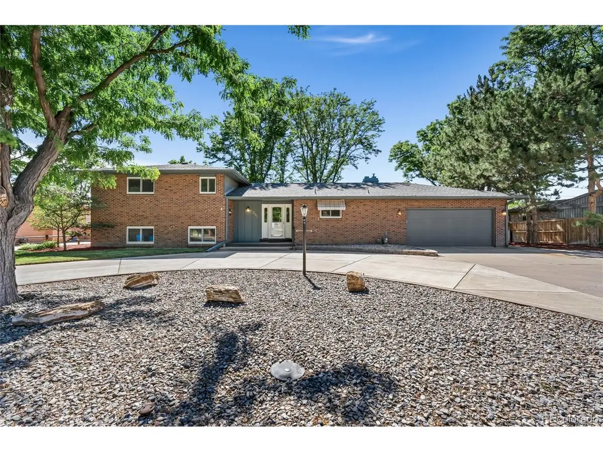 381 S 20th Ave, Brighton, CO 80601 - #1