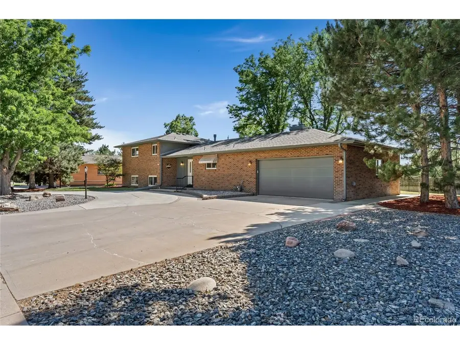 381 S 20th Ave, Brighton, CO 80601 - #3