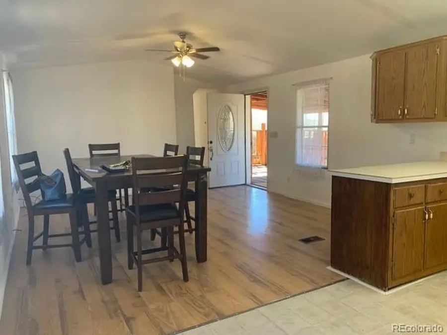 905 Salazar St, San Luis, CO 81152 - #2