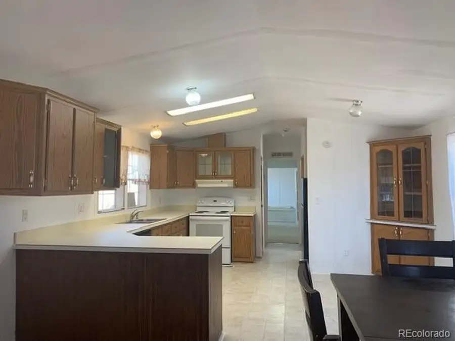 905 Salazar St, San Luis, CO 81152 - #3