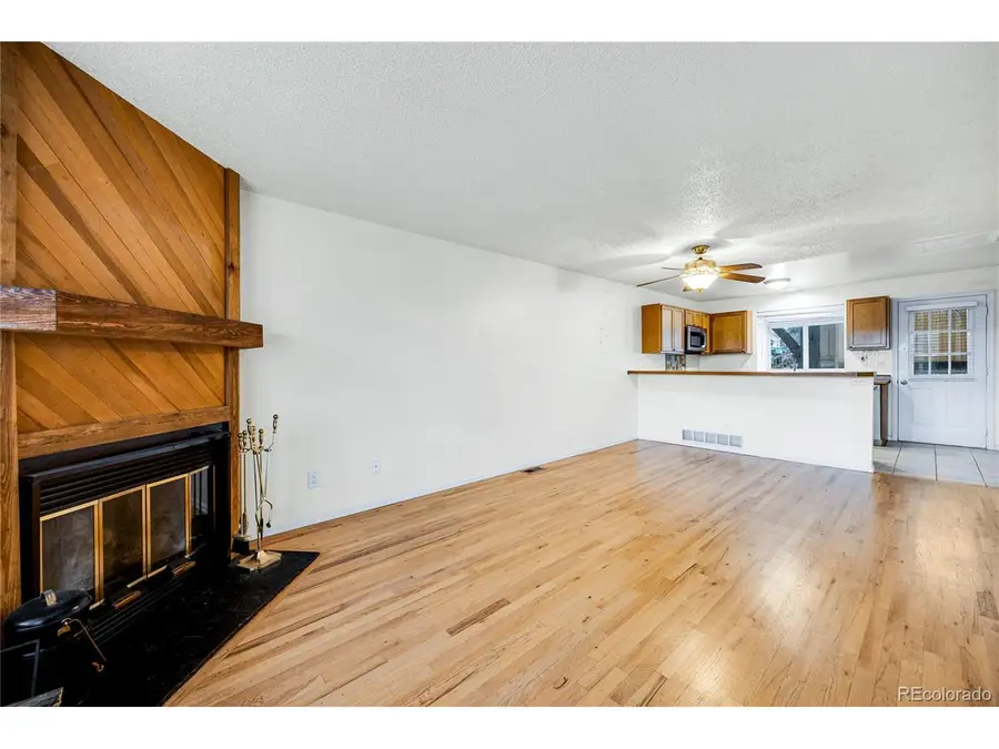 6622 Overland Dr, Colorado Springs, CO 80919 - Image #2